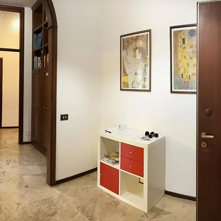 Paolo&silviahost