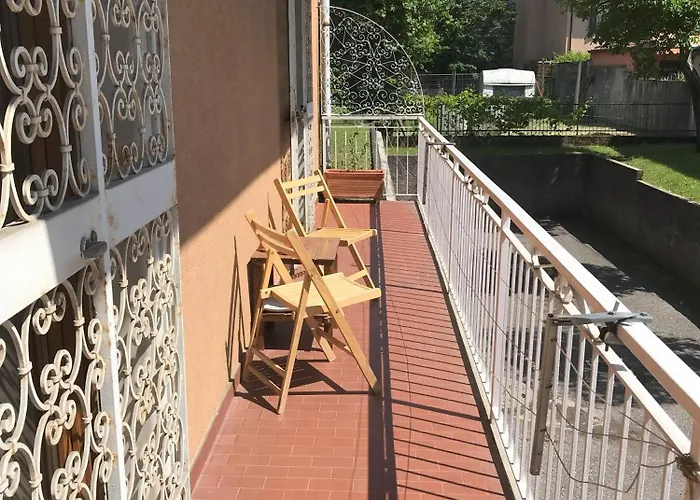 Paolo&silviahost